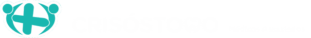 Clínica Crisóstomo — Médicos Associados